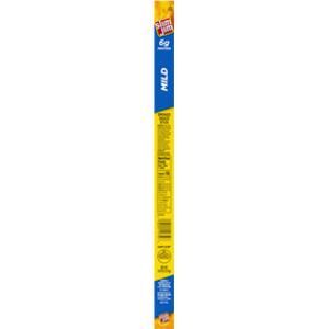 Slim Jim Mild Giant Meat Stick