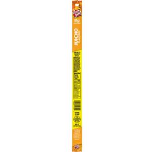 Slim Jim Nacho Giant Meat Stick