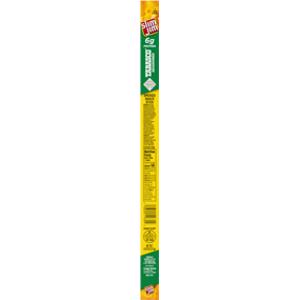 Slim Jim Tabasco Giant Meat Stick