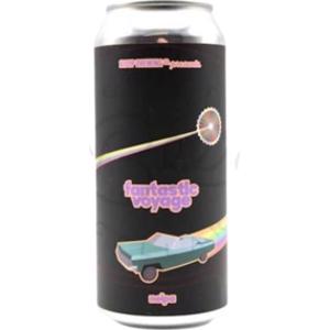 Sloop Rotating IPA Series