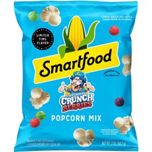 Smartfood Cap'N Crunch's Crunch Berries Popcorn Mix