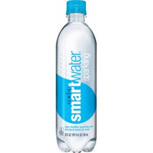 Smartwater Original Sparkling Water