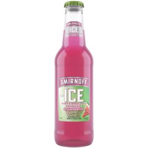 Smirnoff Ice Watermelon Mimosa
