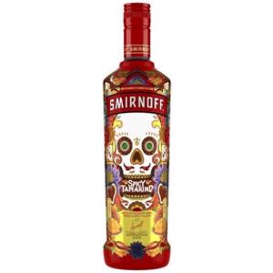 Smirnoff Spicy Tamarind Vodka