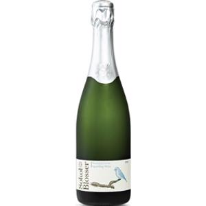 Sokol Blosser Bluebird Cuvee Sparkling Wine