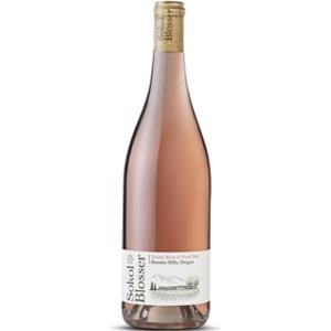 Sokol Blosser Dundee Hills Rosé of Pinot Noir