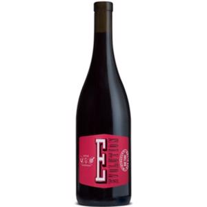 Sokol Blosser Evolution Big Time Red Wine