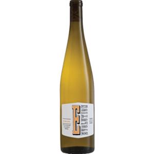 Sokol Blosser Evolution Riesling