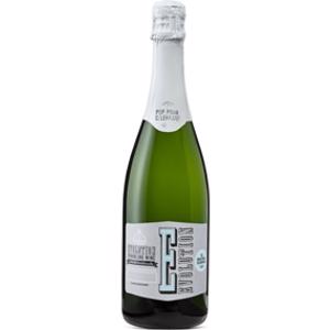 Sokol Blosser Evolution Sparkling Wine