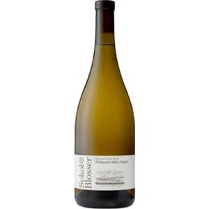 Sokol Blosser Willamette Valley Pinot Gris