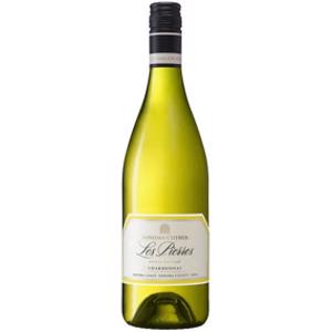 Sonoma-Cutrer Les Pierres California Chardonnay