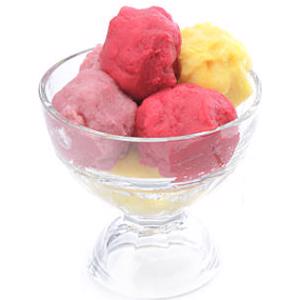 Sorbet