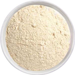 Sorghum Flour