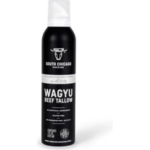 South Chicago Packing Wagyu Beef Tallow Spray