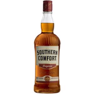 Southern Comfort Original Whiskey