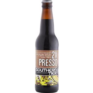 Southern Tier 2XPresso