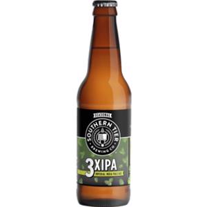 Southern Tier 3xIPA