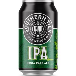 Southern Tier IPA