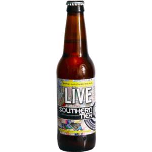 Southern Tier Live