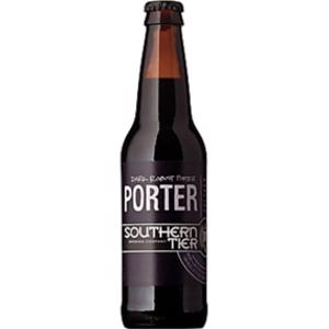 Southern Tier Porter