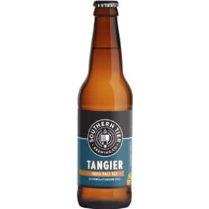 Southern Tier Tangier