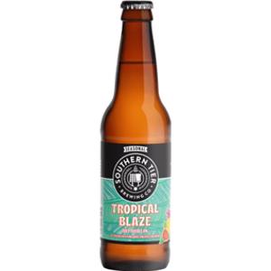 Southern Tier Tropical Blaze