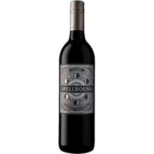 Spellbound California Cabernet Sauvignon