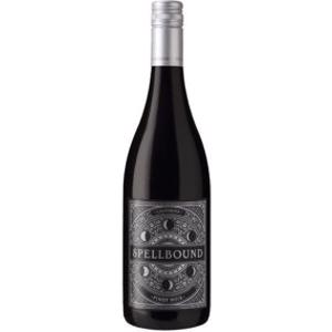 Spellbound California Pinot Noir