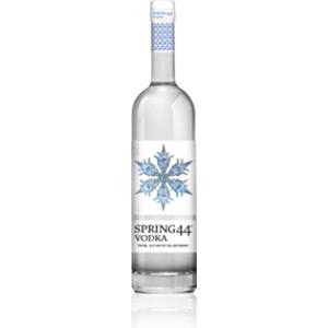 Spring44 Vodka