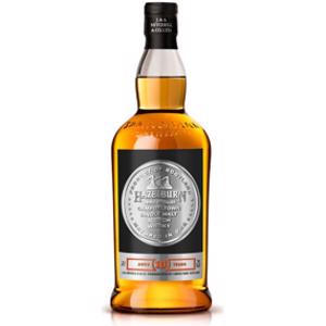 Springbank Hazelburn 10 Year Whisky