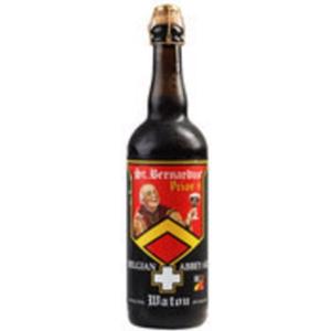 St. Bernardus Prior 8 Abby Ale