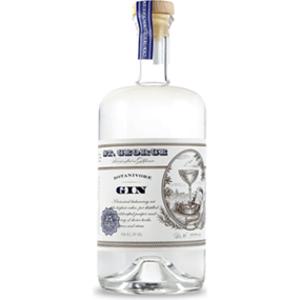 St. George Botanivore Gin