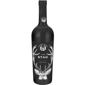 St Huberts The Stag Red Blend