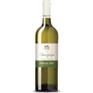 St. Michael-Eppan Pinot Grigio