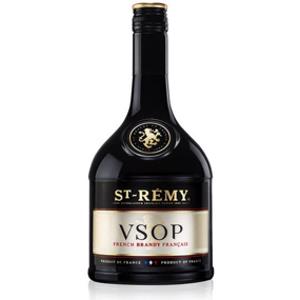 St Remy VSOP Cognac
