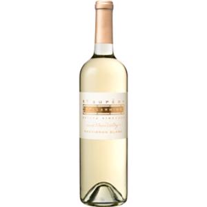 St. Supery Dollarhide Sauvignon Blanc