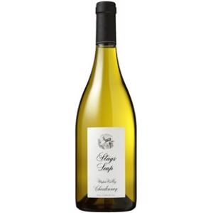 Stags' Leap Winery Napa Valley Chardonnay