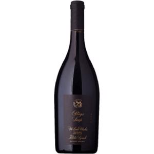 Stags' Leap Winery Petite Sirah Cede Malis