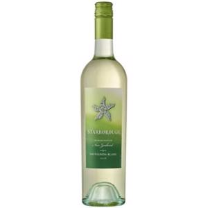 Starborough Sauvignon Blanc