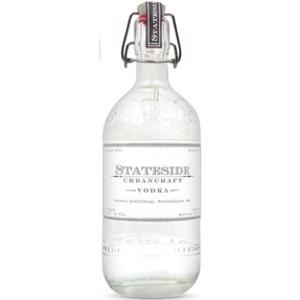 Stateside Urbancraft Vodka