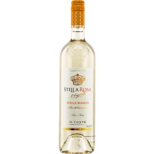 Stella Rosa Bianco