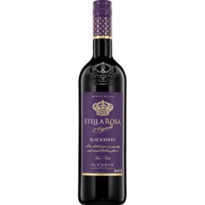 Stella Rosa Blackberry