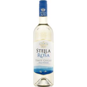 Stella Rosa delle Venezie Pinot Grigio