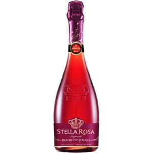 Stella Rosa Imperiale Brachtto D'acqui