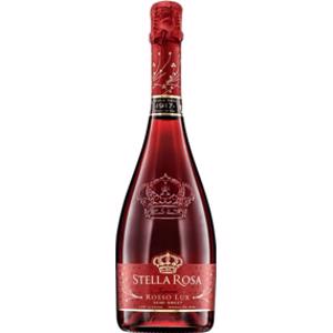 Stella Rosa Imperiale Rosso Lux