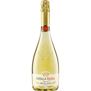 Stella Rosa Imperiale Moscato