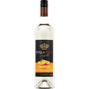 Stella Rosa Pineapple & Chili