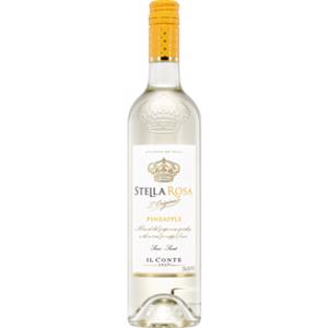 Stella Rosa Pineapple