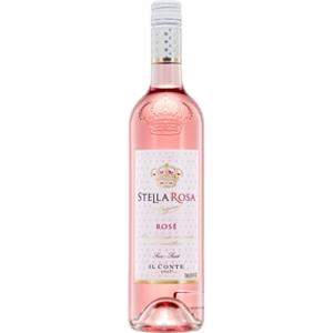 Stella Rosa Rose Wine