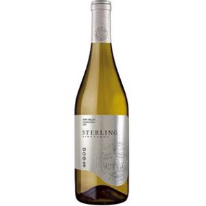 Sterling Napa Valley Chardonnay